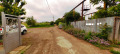 Продава ПАРЦЕЛ, гр. Бургас, Пети километър, снимка 7