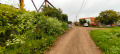 Продава ПАРЦЕЛ, гр. Бургас, Пети километър, снимка 6