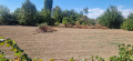 Продава ПАРЦЕЛ, с. Мало Конаре, област Пазарджик, снимка 2