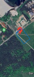 Продава ПАРЦЕЛ, гр. Царево, област Бургас, снимка 16