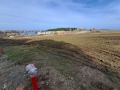 Продава ПАРЦЕЛ, гр. Царево, област Бургас, снимка 7