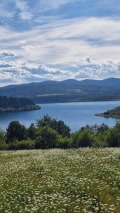 Продава ЗЕМЕДЕЛСКА ЗЕМЯ, гр. София, област София-град, снимка 14