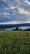 Продава ЗЕМЕДЕЛСКА ЗЕМЯ, гр. София, област София-град, снимка 1
