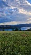 Продава ЗЕМЕДЕЛСКА ЗЕМЯ, гр. София, област София-град, снимка 15