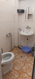 Продава 1-СТАЕН, град Пловдив, Мараша • 31500 € / 61608.64 лв. • 82890690 5