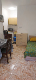 Продава 1-СТАЕН, град Пловдив, Мараша • 31500 € / 61608.64 лв. • 82890690 3