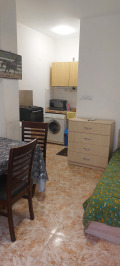Продава 1-СТАЕН, град Пловдив, Мараша • 31500 € / 61608.64 лв. • 82890690 2