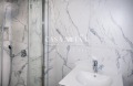 Продава 1-СТАЕН, област Бургас, гр. Обзор • 85000 € / 166245.55 лв. • 75727750 8