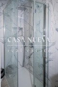 Продава 1-СТАЕН, област Бургас, гр. Обзор • 85000 € / 166245.55 лв. • 75727750 9