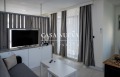 Продава 1-СТАЕН, област Бургас, гр. Обзор • 85000 € / 166245.55 лв. • 75727750 1
