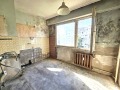 Продава  1-стаен град София , Красна поляна 1 , 44 кв.м | 32173160 - изображение [11]