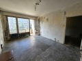 Продава  1-стаен град София , Красна поляна 1 , 44 кв.м | 32173160 - изображение [4]
