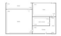 Продава  1-стаен град София , Красна поляна 1 , 44 кв.м | 32173160 - изображение [2]