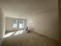 Продава 2-СТАЕН, област Бургас, гр. Поморие • 85740 € • 63509139 — Holmes.bg