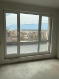 Продава 3-СТАЕН, град София, Сухата река • 210000 € • 48149766 — Holmes.bg