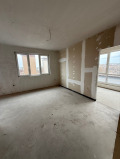 Продава 3-СТАЕН, град София, Сухата река • 210000 € • 48149766 — Holmes.bg
