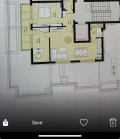 Продава 3-СТАЕН, град София, Сухата река • 210000 € • 48149766 — Holmes.bg
