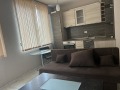 Продава 2-СТАЕН, град София, Студентски град • 119800 € • 41822312 — Holmes.bg
