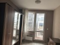 Продава 2-СТАЕН, град София, Студентски град • 119800 € • 41822312 — Holmes.bg