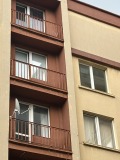 Продава 2-СТАЕН, град София, Студентски град • 119800 € • 41822312 — Holmes.bg