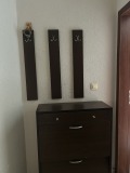 Продава 2-СТАЕН, град София, Студентски град • 119800 € • 41822312 — Holmes.bg