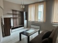Продава 2-СТАЕН, град София, Студентски град • 119800 € • 41822312 — Holmes.bg