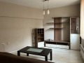 Продава 2-СТАЕН, град София, Студентски град • 119800 € • 41822312 — Holmes.bg