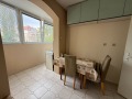 Продава 2-СТАЕН, град София, Гео Милев • 300000 € / 586749.00 лв. • 77187782 10