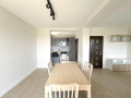 Продава  Къща област Варна , с. Кичево , 174 кв.м | 40382363 - изображение [4]