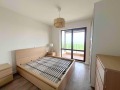 Продава  Къща област Варна , с. Кичево , 174 кв.м | 40382363 - изображение [6]