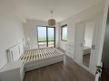 Продава  Къща област Варна , с. Кичево , 174 кв.м | 40382363 - изображение [3]