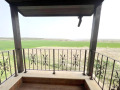 Продава  Къща област Варна , с. Кичево , 174 кв.м | 40382363 - изображение [5]
