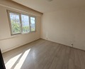 Продава  2-стаен град София , Зона Б-5 , 62 кв.м | 53111163 - изображение [2]