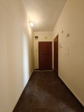 Продава  2-стаен град София , Зона Б-5 , 62 кв.м | 53111163 - изображение [9]