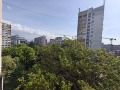 Продава  2-стаен град София , Зона Б-5 , 62 кв.м | 53111163 - изображение [10]