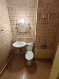 Продава  2-стаен град София , Зона Б-5 , 62 кв.м | 53111163 - изображение [7]
