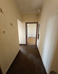 Продава  2-стаен град София , Зона Б-5 , 62 кв.м | 53111163 - изображение [8]