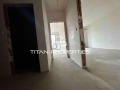 Продава  2-стаен град Пловдив , Тракия , 73 кв.м | 33231483 - изображение [6]