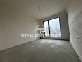 Продава  2-стаен град Пловдив , Тракия , 73 кв.м | 33231483 - изображение [4]