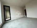 Продава  2-стаен град Пловдив , Тракия , 73 кв.м | 33231483 - изображение [3]