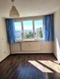 Продава  2-стаен град София , Дружба 2 , 78 кв.м | 37966924 - изображение [2]
