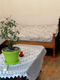 Продава 2-СТАЕН, град Видин, Химик • 65000 € • 72000969 2