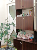 Продава 2-СТАЕН, град Видин, Химик • 65000 € • 72000969 3