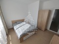 Продава 2-СТАЕН, област Бургас, к.к. Слънчев бряг • 70000 € • 68006411 8
