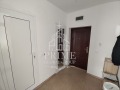 Продава 2-СТАЕН, област Бургас, к.к. Слънчев бряг • 70000 € • 68006411 10