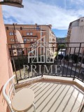 Продава 2-СТАЕН, област Бургас, к.к. Слънчев бряг • 70000 € • 68006411 5