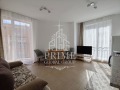 Продава 2-СТАЕН, област Бургас, к.к. Слънчев бряг • 70000 € • 68006411 3
