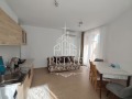 Продава 2-СТАЕН, област Бургас, к.к. Слънчев бряг • 70000 € • 68006411 4