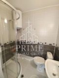 Продава 2-СТАЕН, област Бургас, к.к. Слънчев бряг • 70000 € • 68006411 11
