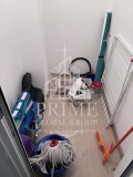 Продава 2-СТАЕН, област Бургас, к.к. Слънчев бряг • 70000 € • 68006411 12